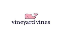 Vineyard Vines