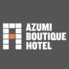 Azumi Boutique Hotel