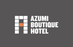 Azumi Boutique Hotel