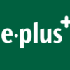 E-Plus