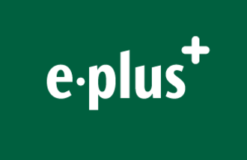 E-Plus