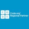 Code.org