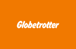 Globetrotter