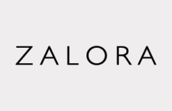 Zalora