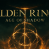 Elden Ring: Age of Shadow
