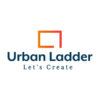 Urban Ladder