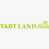 Stadt Land blüht