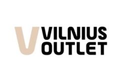 VILNIUS OUTLET