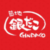 Gindaco