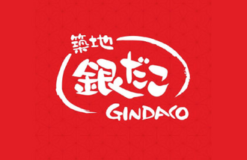 Gindaco