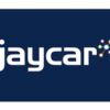 Jaycar
