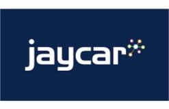 Jaycar