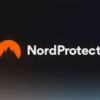 NordProtect