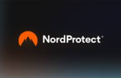 NordProtect