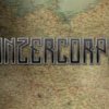 Panzer Corps 2