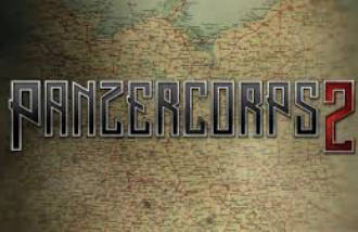 Panzer Corps 2