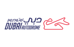 Dubai Autodrome