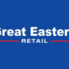 Great Eastern Retail