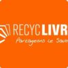 RecycLivre