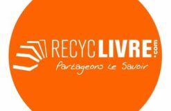 RecycLivre