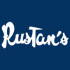 Rustans Department Store
