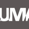 Luma