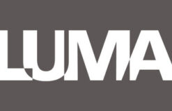 Luma
