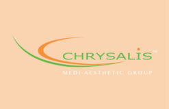 Chrysalis Spa