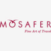 Mosafer
