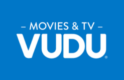 Vudu