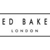 Ted Baker