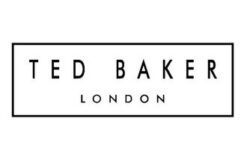 Ted Baker