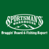 Sportsmans Warehouse