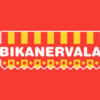 Bikanervala