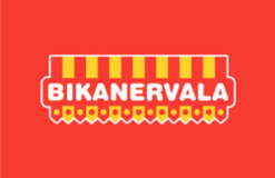 Bikanervala
