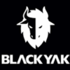 Black Yak