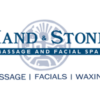 Hand & Stone