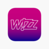 Wizzair