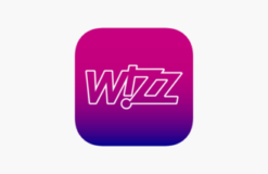 Wizzair
