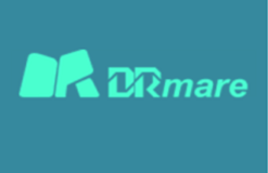 DRmare