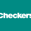 Checkers ZAR