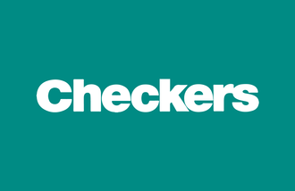 Checkers ZAR