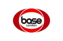 Base London