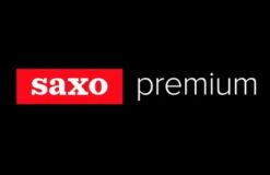 Saxo Premium