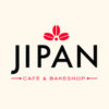 JIPAN