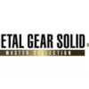 Only For Steam Metal Gear Solid: Master Collection Vol. 1