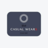SM Casual