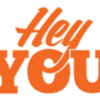 Hey You