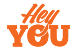 Hey You