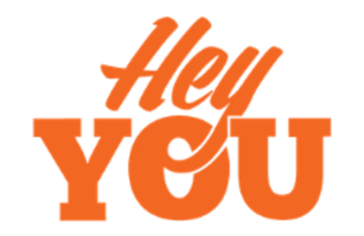 Hey You